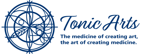 Tonic Arts